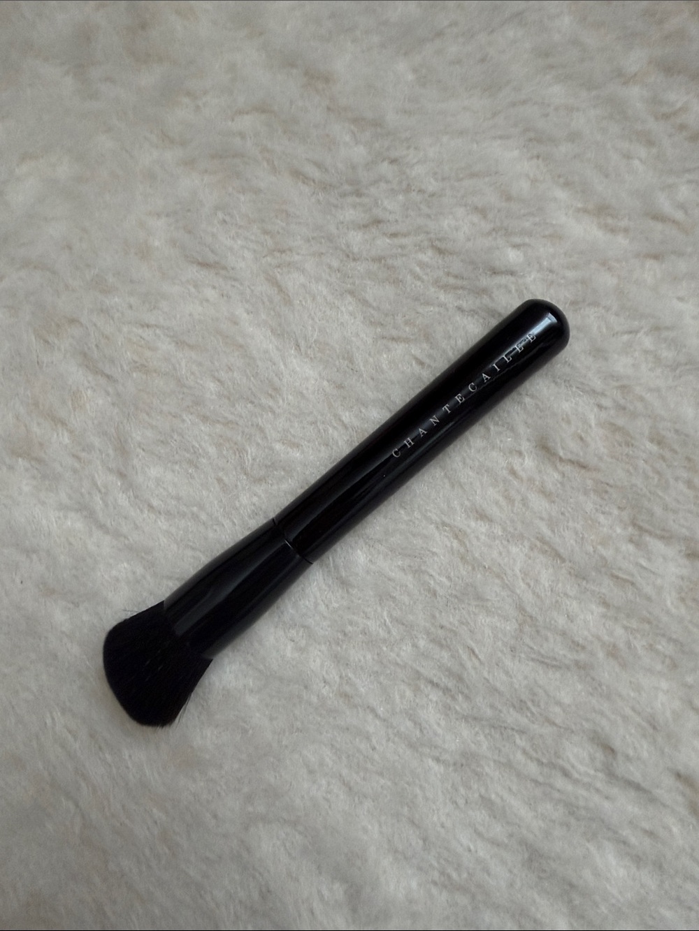 Chantecaille Blend and Smooth brush